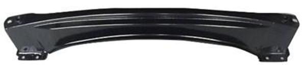 Porsche Cayenne Arka Tampon Demiri 2011-2015 95850530901 - Image 1