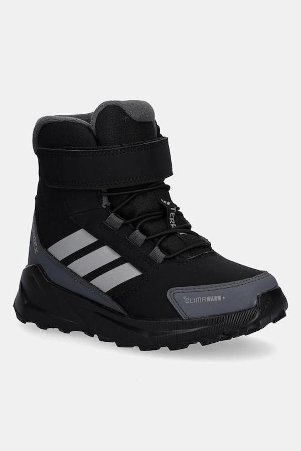 TERREX TRAILMAKER 2 CW- K - Image 1