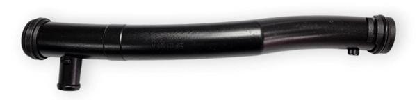 SU BORUSU A1 A3 CADDY GOLF VI JETTA POLO ALTEA IBIZA 08> 1.2 TSI  - Image 1