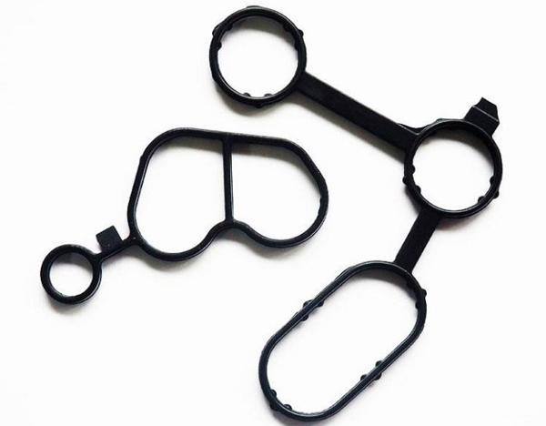 YAG SOGUTUCU CONTA TAKIM CADDY GOLF VI JETTA POLO A1 A3 ALTEA IBIZA LEON TOLEDO FABIA OCTAVIA RAPID ROOMSTER YETI 1.2TSI CBZA CBZB - Image 1