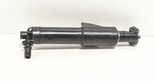 Audi A4 Far Yıkama Robotu Sol 2016-2022 - Image 1