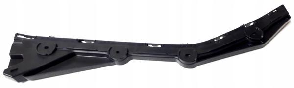 ARKA TAMPON BRAKETİ  SOL RAPİD-TOLEDO 2013-2022 - Image 1