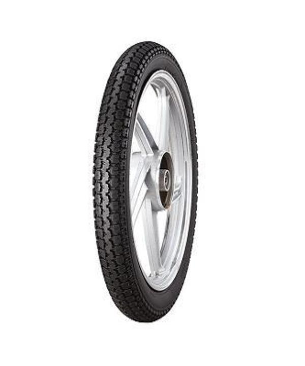 19 Dış Lastik 2.25*19 Anlaş - Image 1