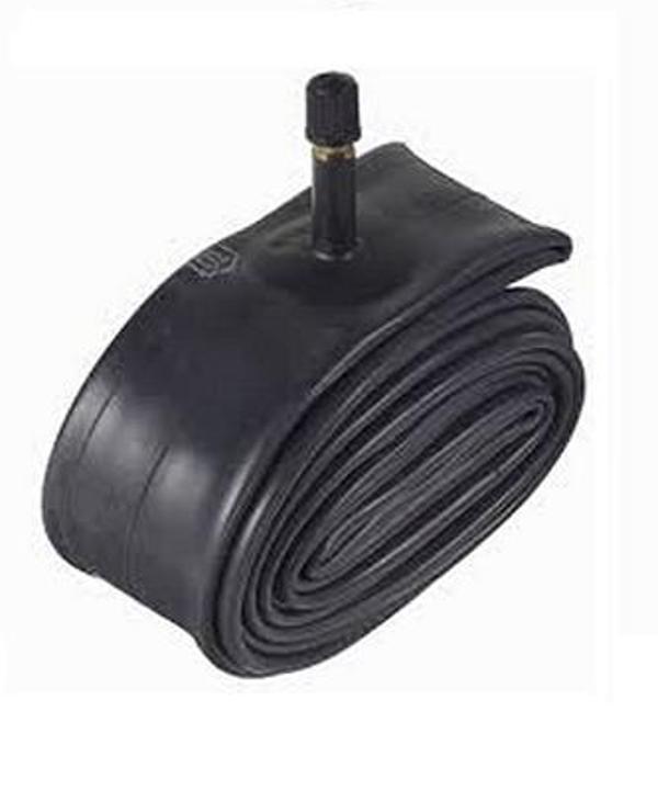 29 X 2.25 İç Lastik Butyl Duranta - Image 1