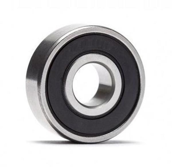 6302 Rs Rulman Plastik Kapaklı - Image 1