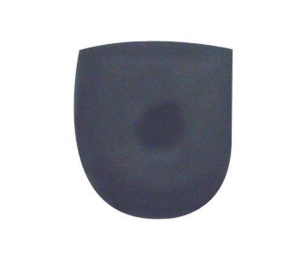 Alt Conta Saç 1Mm Cub 125 - Image 1