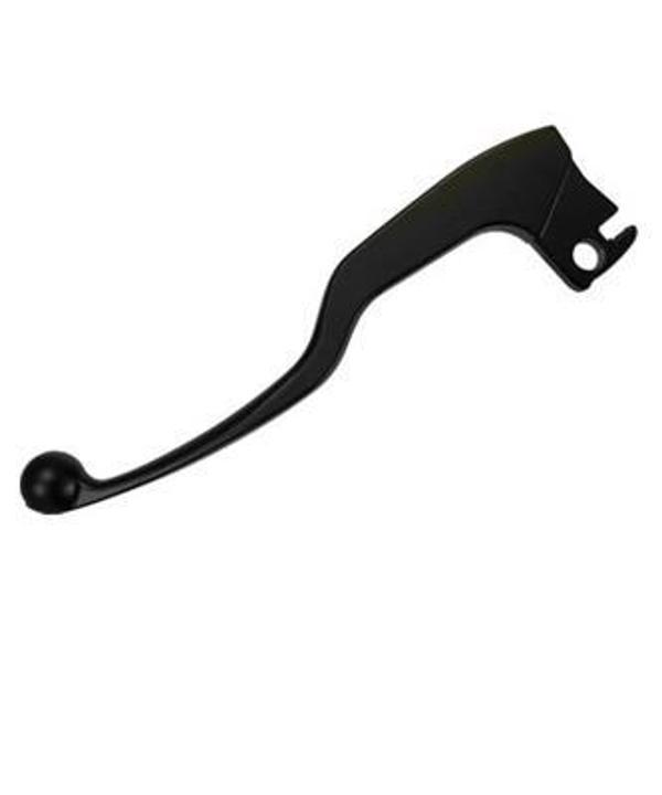 Bajaj Debriyaj Kolu Pulsar Ns 200 - Rs 200 Dominar - Image 1