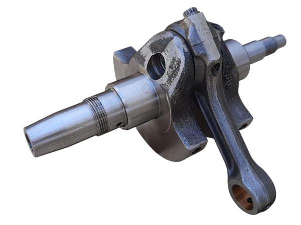 Bajaj Dominar 400 Krank 19 Pim - Image 1