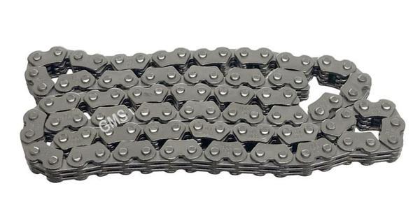 Bajaj Eksantrık Zıncırı 3*4 106L Domınar 400 - Image 1