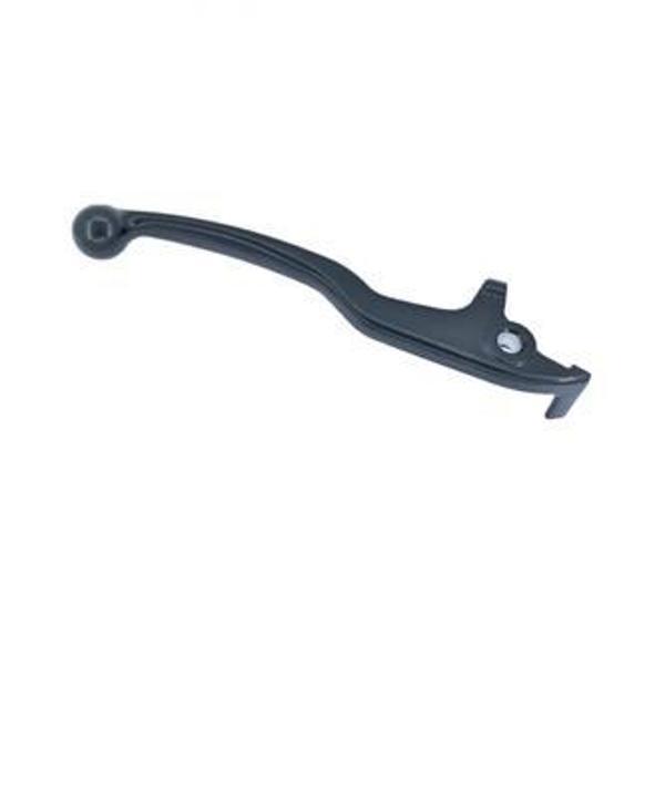 Bajaj Fren Kolu Pulsar Ns 200 - Rs 200 Dominar - Image 1