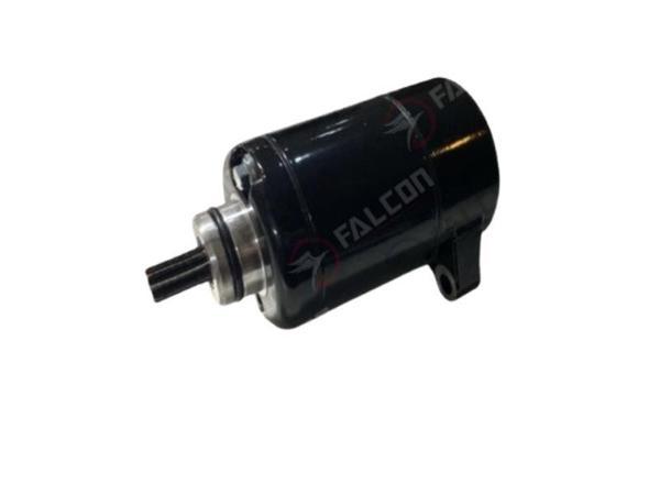 Bajaj Marş Motoru- Pulsar 200 - Image 1