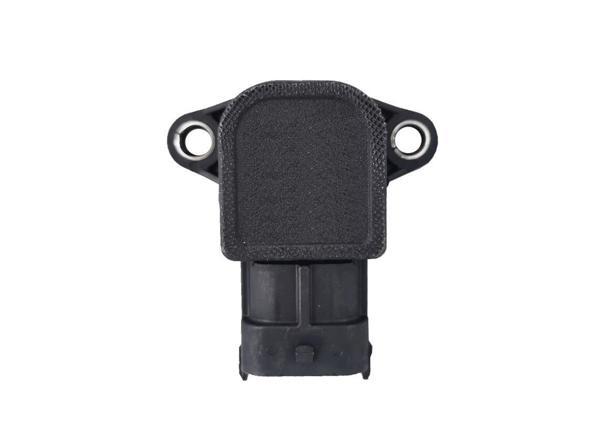 Bajaj Pulsar Ns 200 Gaz Kelebek Sensörü E3 - Image 1