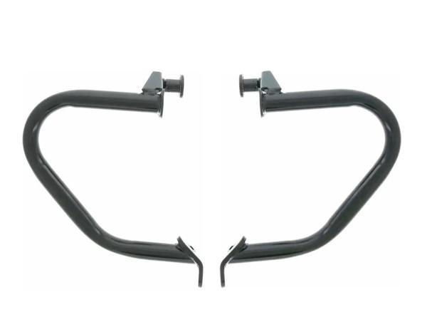 Bajaj Pulsar Ns 200 Motor Koruma Demiri Sağ-Sol Jl231201-203 Orj - Image 1