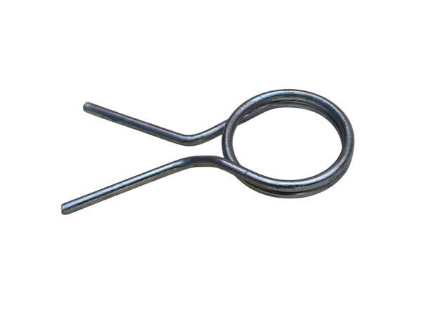 Bajaj Pulsar Ns 200 Vites Yayı - Image 1