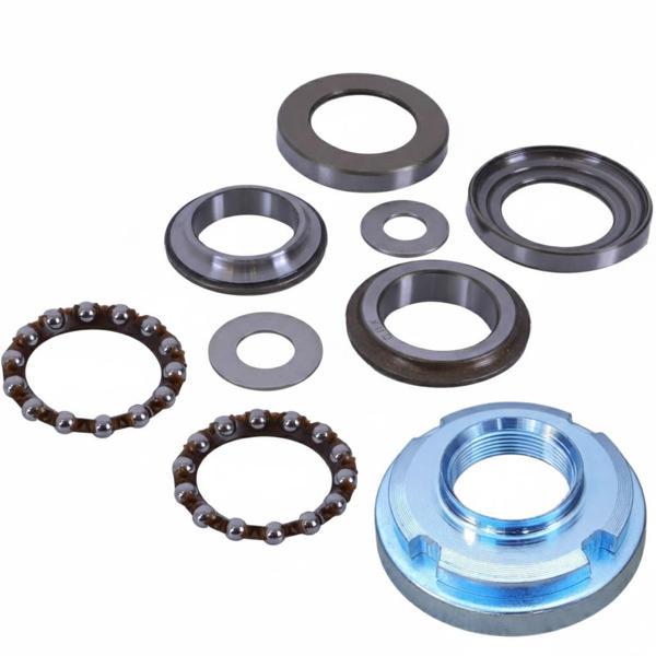 Cg-Kt Furş Takımı Somunlu - Image 1