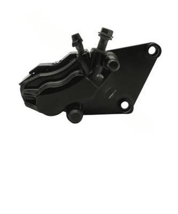 Arora Disk Fren Alt Merkez Freedom - Image 1