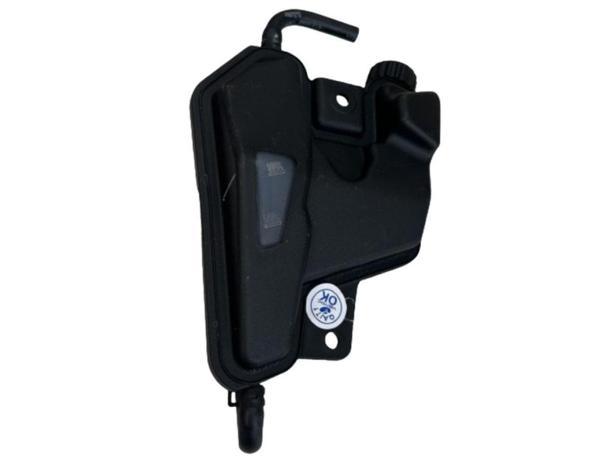 Bajaj Radyatör Su Deposu Jl601235 Pulsar Ns 200 Dominar 250-400 - Image 1