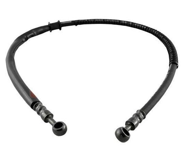 Cub Ön Fren Hidrolik Hortumu 100 Cm - Image 1
