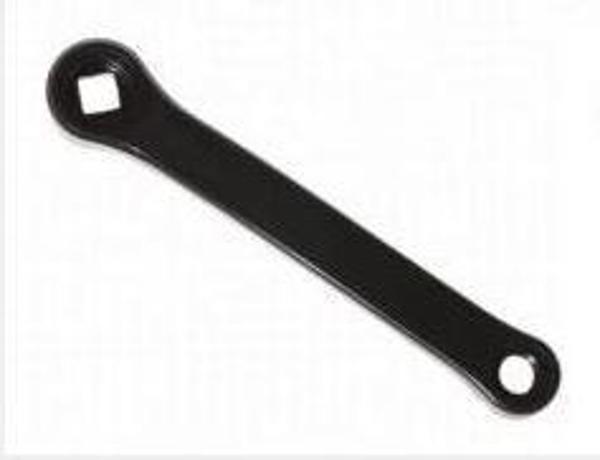 Bisiklet Hidrolik Sağ Fren Kolu Evo - Image 1