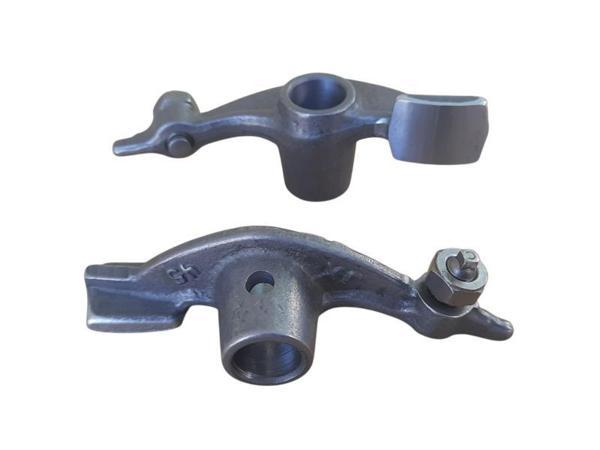 Atv 250 Off Road Piyano - Image 1