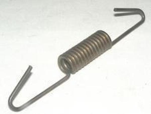 Çakar/Usb Açma Kapama Düğmesi - Image 1