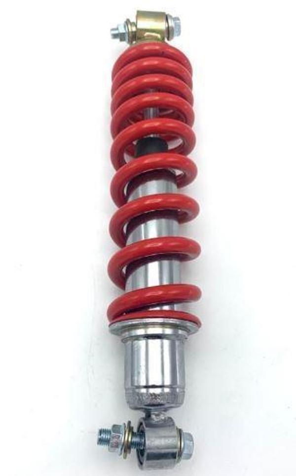 Atv Arka Amortisör Cross 200/Atv 34Cm - Image 1