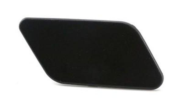 FAR YIKAMA KAPAĞI R  BMW X3 F25 2009-2017 - Image 1