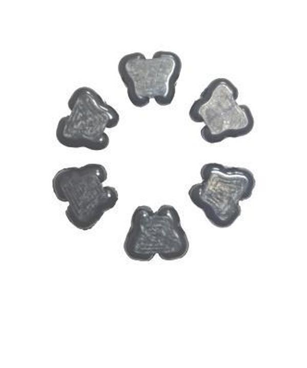 Cf Moto Arka Dişli Lastiği (Kaplin) Sr 450 - Clx 700 Cmt 8 (6 Lı) - Image 1