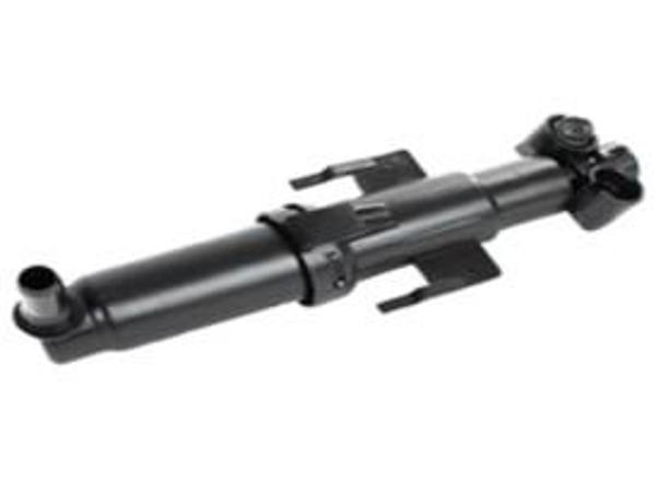 FAR YIKAMA ROBOTU SOL BMW F25 F26 14-17 - Image 1