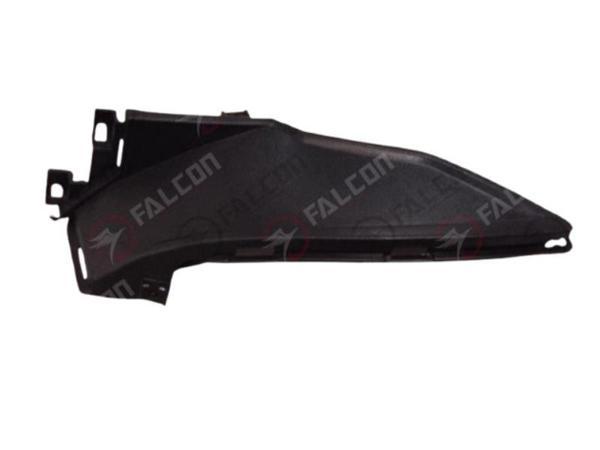 Falcon Arka Karenaj Alt Parca Dekoratif Sağ - New Handy - Image 1