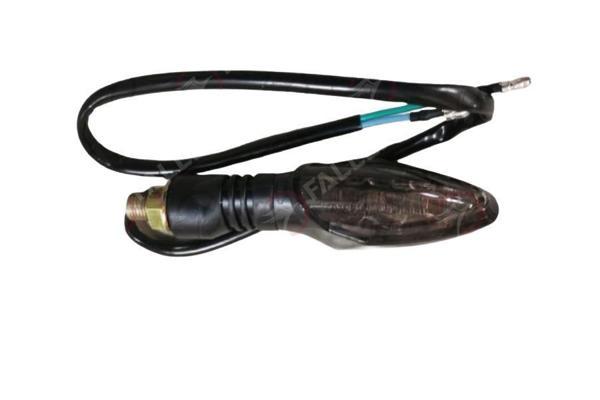 Falcon Arka Sinyal Sağ-Salvador 188 - Image 1