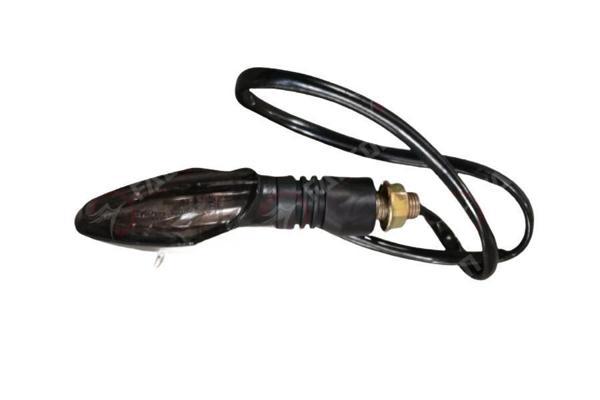 Falcon Arka Sinyal Sol-Salvador 188 - Image 1