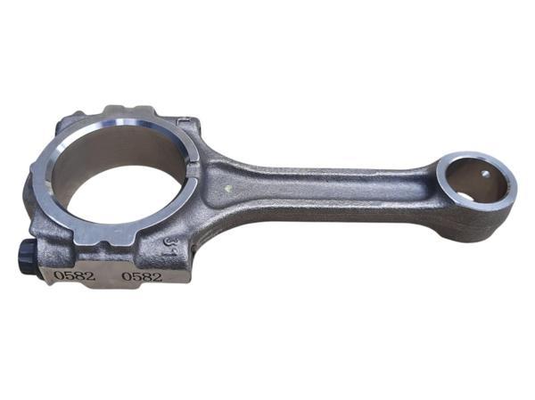 Cf Moto Clx 700 Biyel Kolu 19-41-82 Mm Orj - Image 1