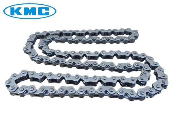 Atv Lx200 Eksantrik Zinciri 2/3 104L Kmc - Image 1