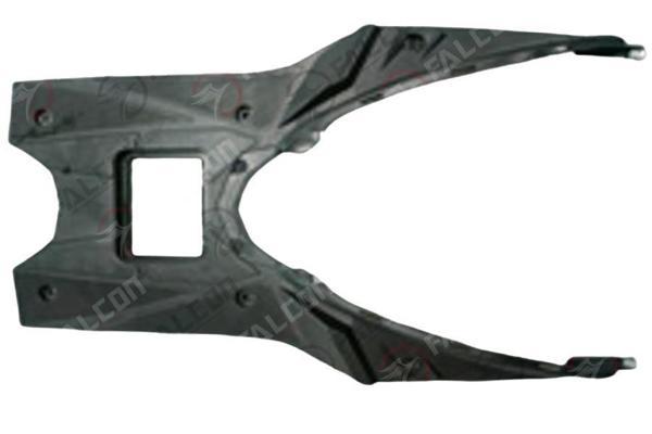 Falcon Ayaklık Ana Gövde-Quıck 50 - Image 1