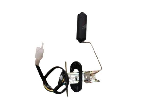 Falcon Benzin Depo Şamandırası - New Comfort - Image 1