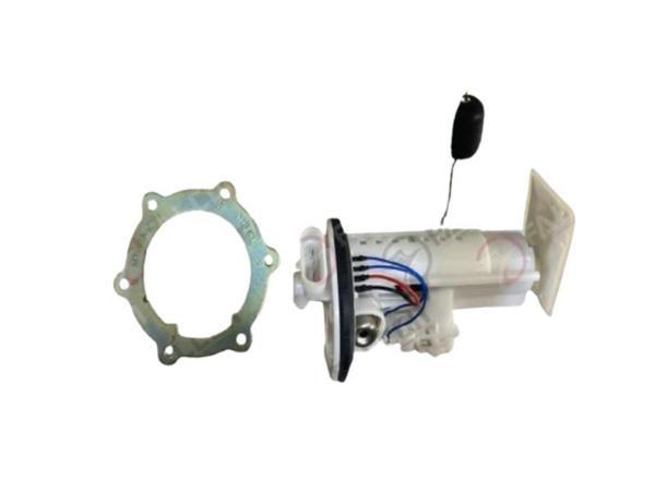 Falcon Benzin Pompası-Martını 125 Cc - Image 1