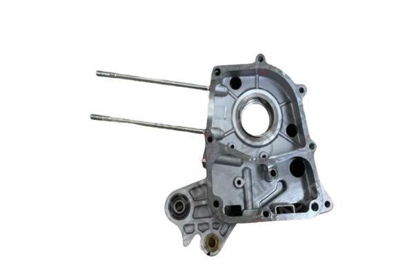 Falcon Blok Sağ-Quıck 50 - Image 1