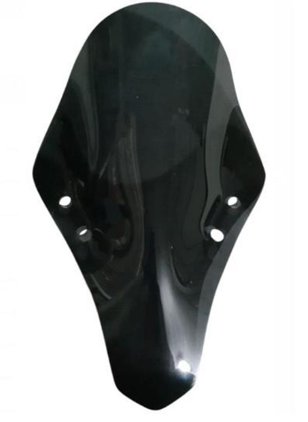 Cf Moto Siperlik Füme Sr 250 - Image 1