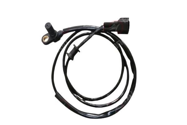 Falcon Abs Sensörü Arka - Salvador 188 - Image 1