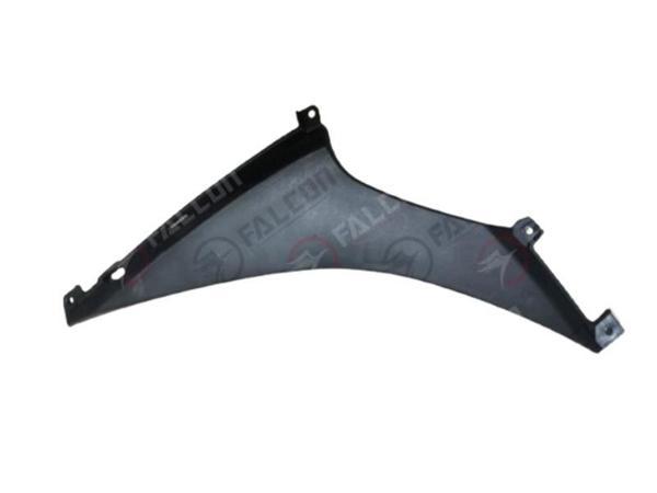 Falcon Dizlik Dekoratif Parça Sağ- Fr 177 Racıng - Image 1