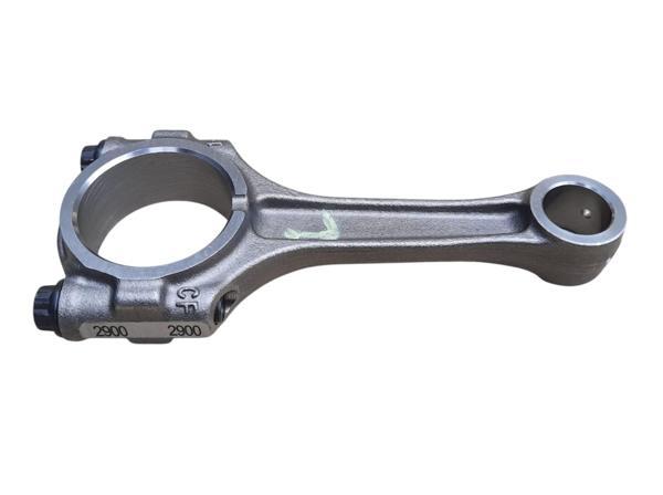 Cf Moto Sr 450 Biyel Kolu 17-38-78,5 Mm Orj - Image 1