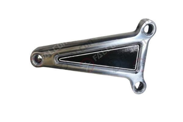 Falcon Egzoz Bağlantı Demiri Sol-New Comfort - Image 1