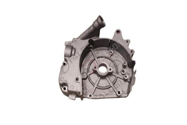 Falcon Yağ Dolum Karteri-Quıck 50 - Image 1