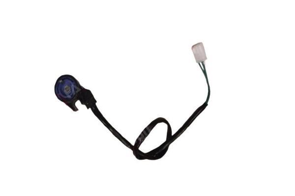 Falcon Yan Sehpa (Yan Ayak ) Müşürü-Quıck 50 - Image 1