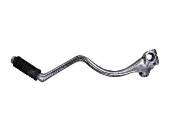 Falcon Marş Pedalı-New Comfort - Image 1