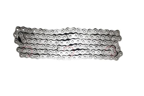 Falcon Zincir-New Comfort - Image 1