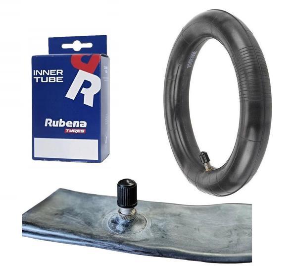 İç Lastik E-Scooter (8,5) 8.5X2 Sv22 Rubena (Çek) - Image 1