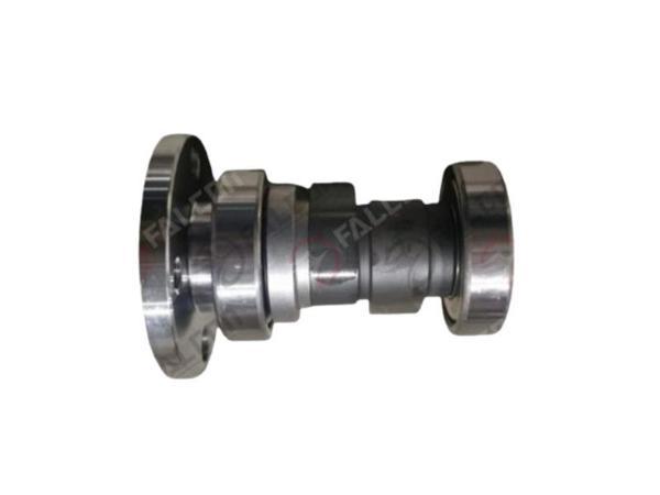 Falcon Eksantrik Mili-New Comfort - Image 1