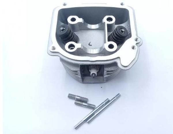 Kuba Silindir Kapak Komple Atv200/Kuba Linhai/Terra 73Boy - Image 1